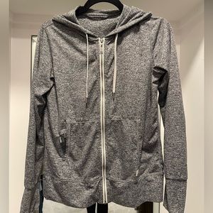 Vuori hoodie